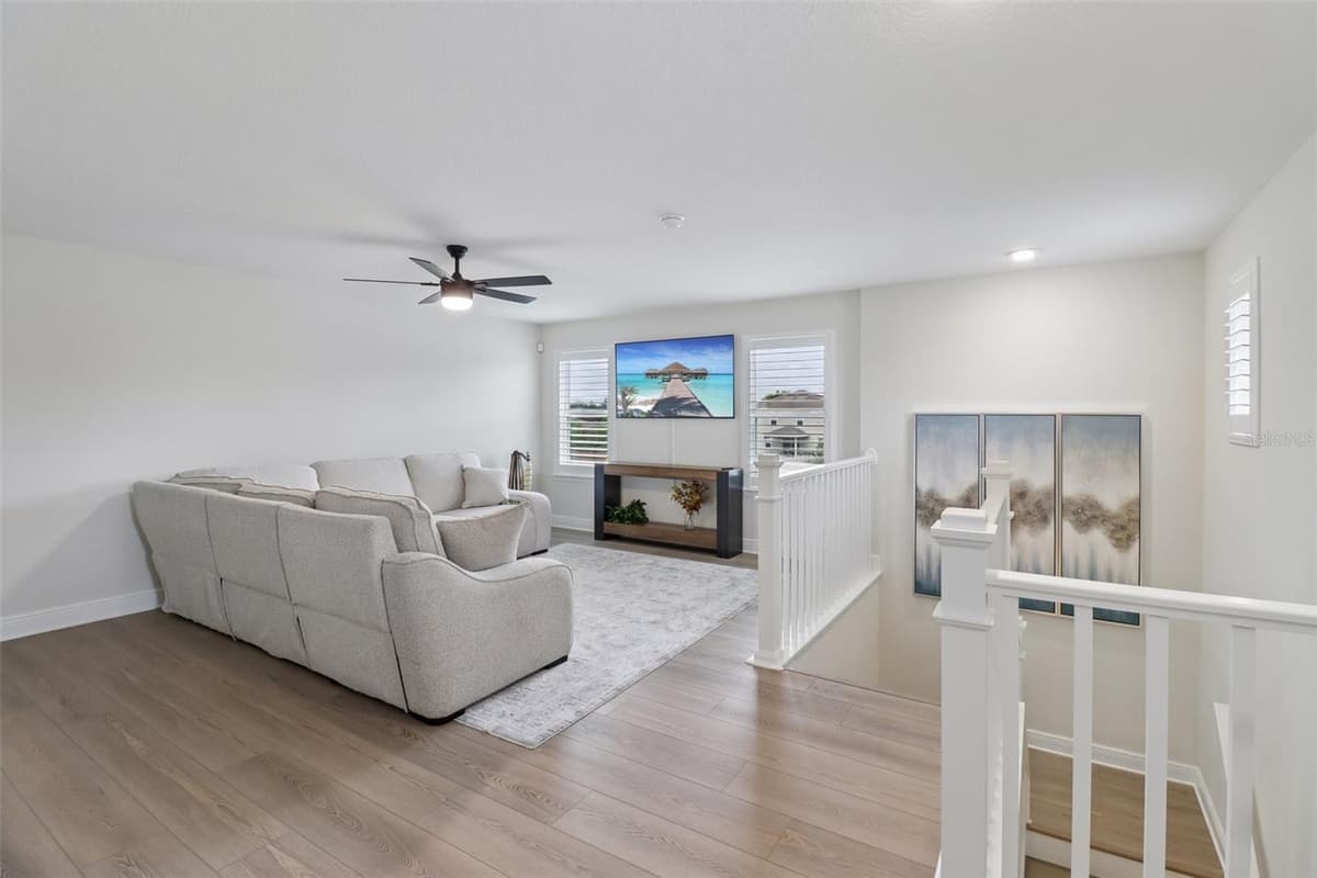 2985 WATER CLOVER COURT — photo 18 of 37