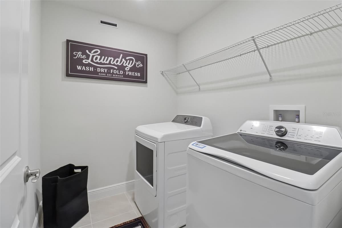 2985 WATER CLOVER COURT — photo 24 of 37