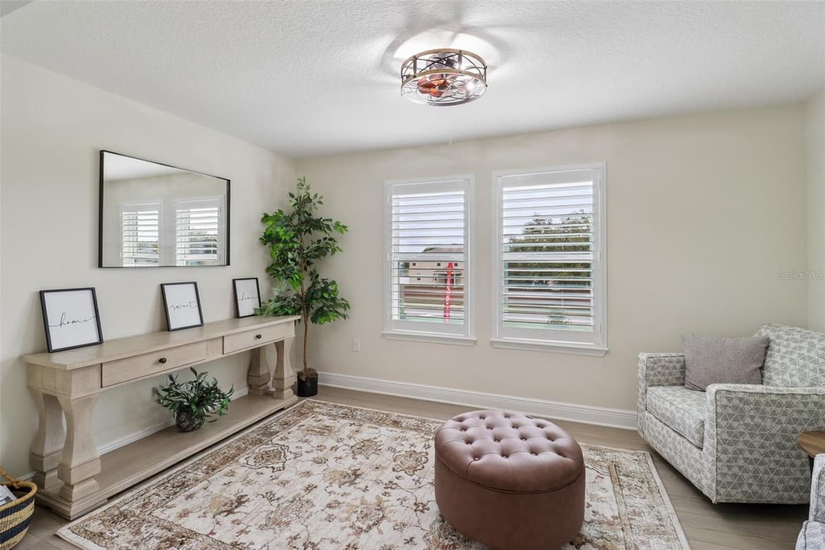 2985 WATER CLOVER COURT — photo 14 of 37