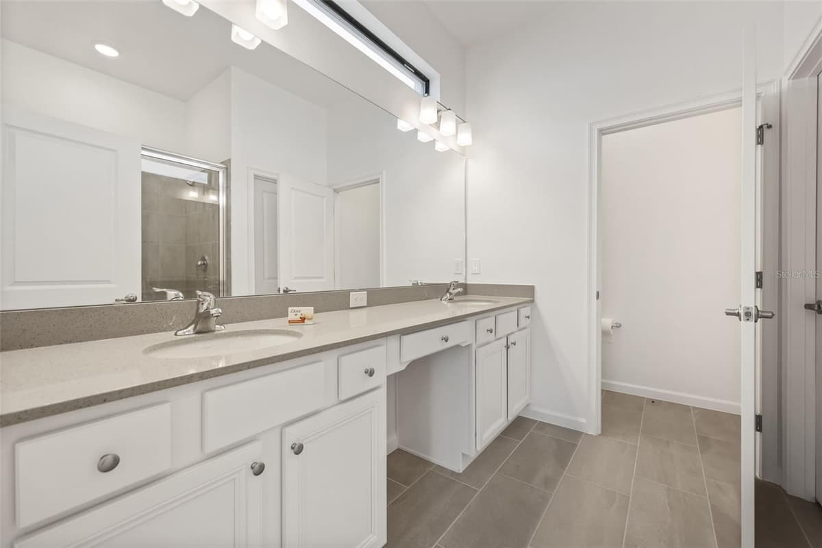 5821 HIGH SEAS DRIVE — photo 33 of 50