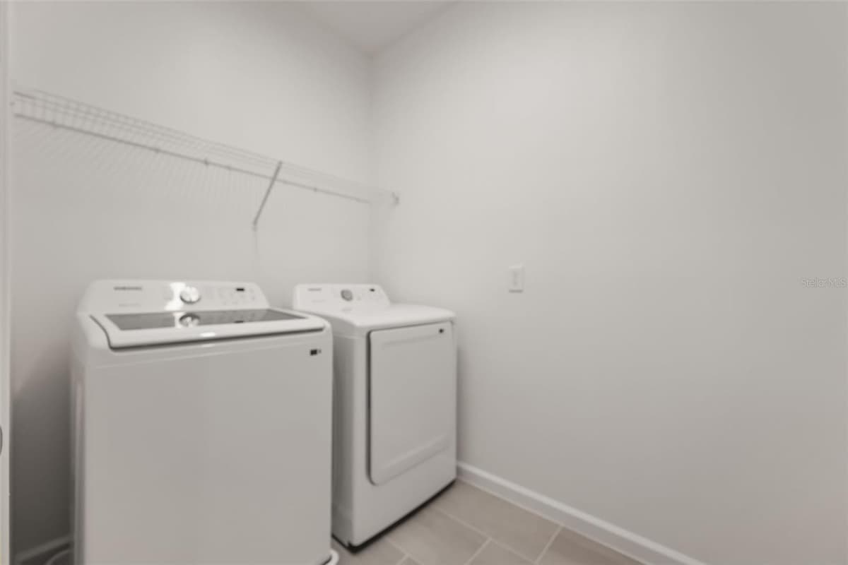 5821 HIGH SEAS DRIVE — photo 41 of 50