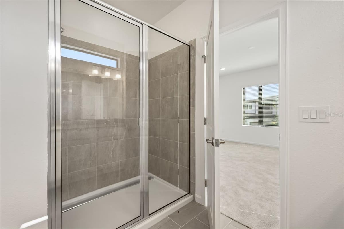 5821 HIGH SEAS DRIVE — photo 30 of 50