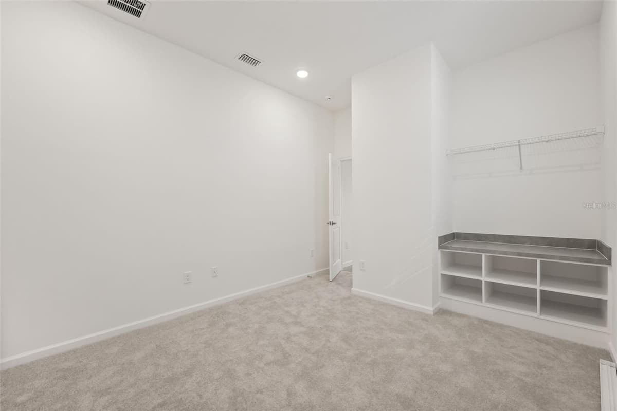 5821 HIGH SEAS DRIVE — photo 40 of 50