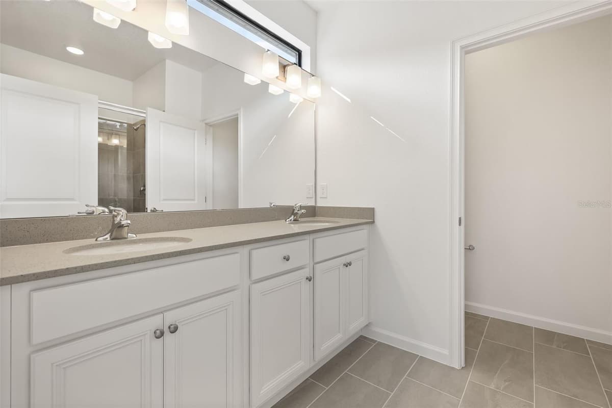 5821 HIGH SEAS DRIVE — photo 29 of 50