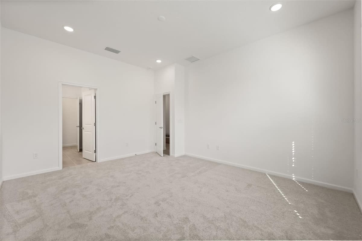 5821 HIGH SEAS DRIVE — photo 32 of 50