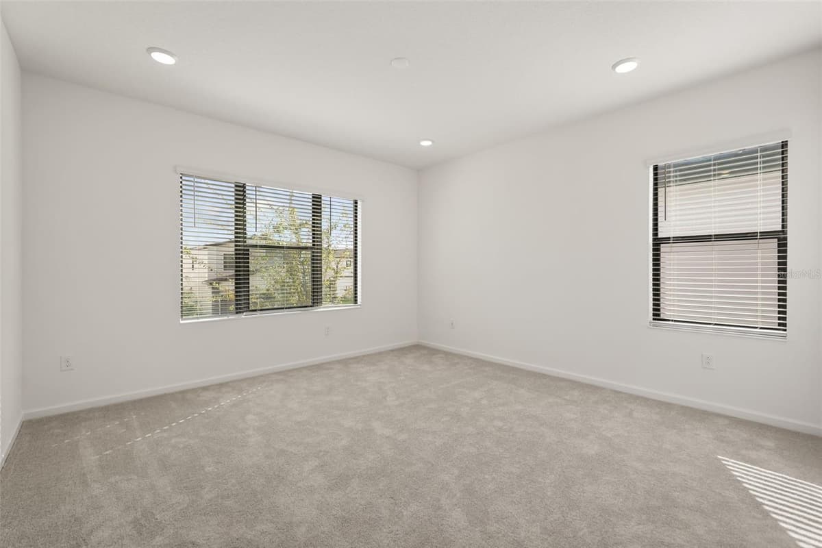 5821 HIGH SEAS DRIVE — photo 27 of 50