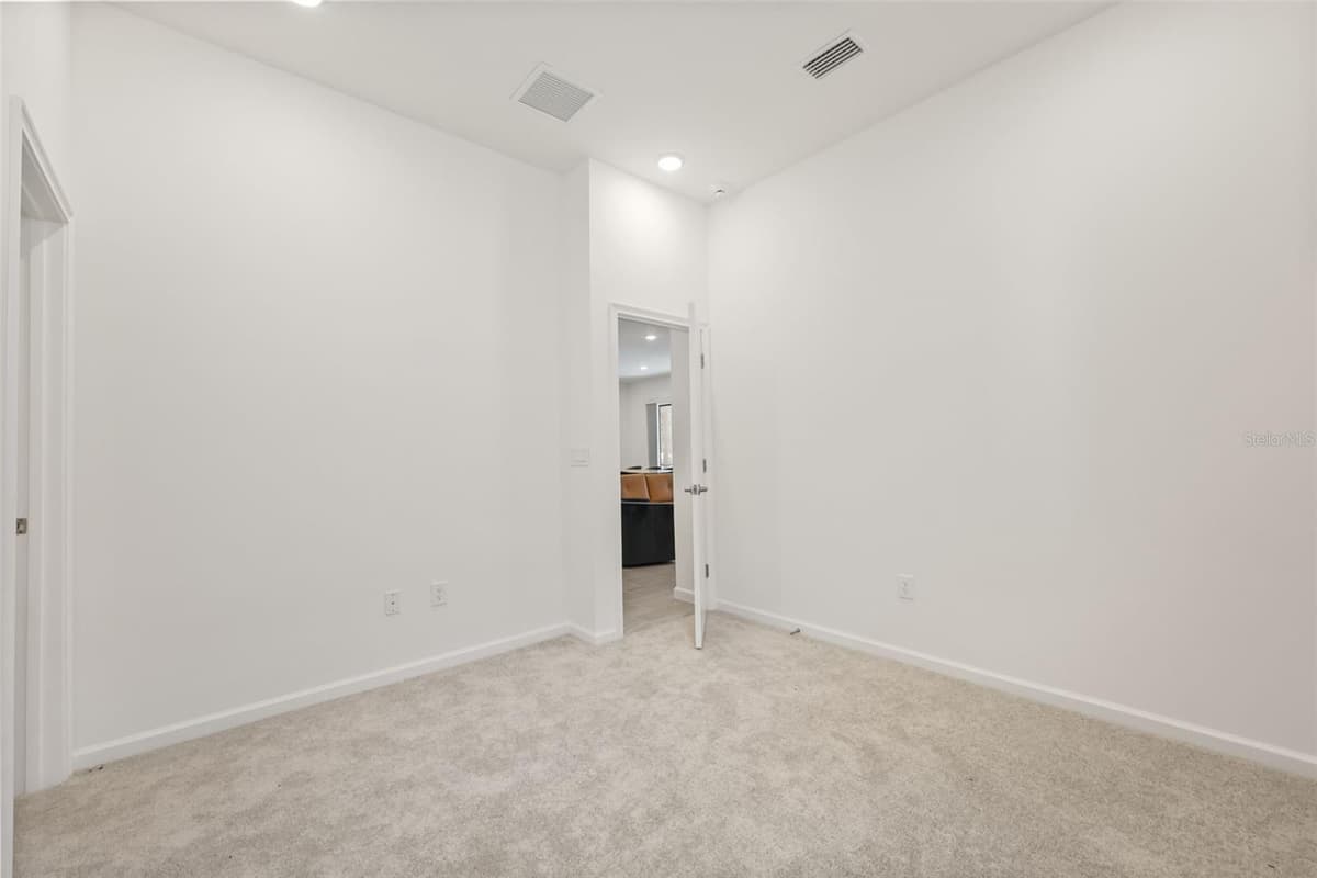 5821 HIGH SEAS DRIVE — photo 36 of 50