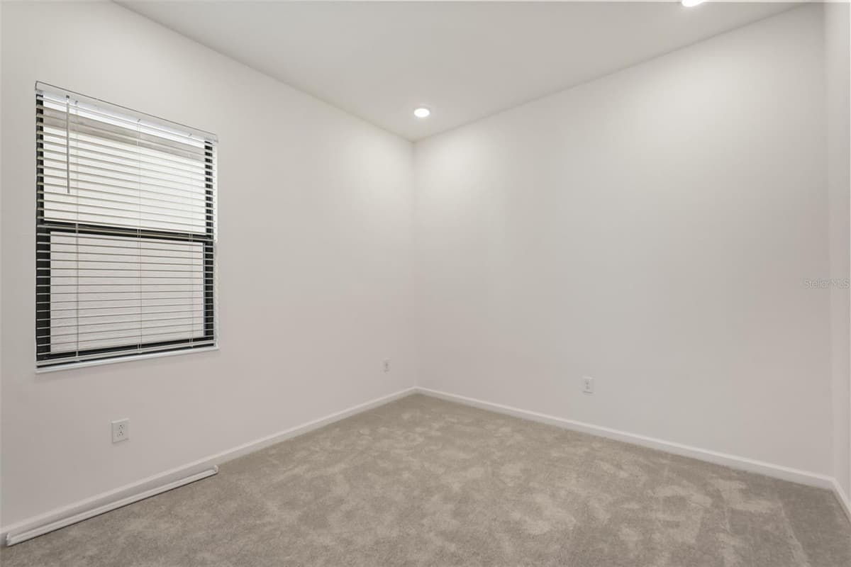5821 HIGH SEAS DRIVE — photo 39 of 50