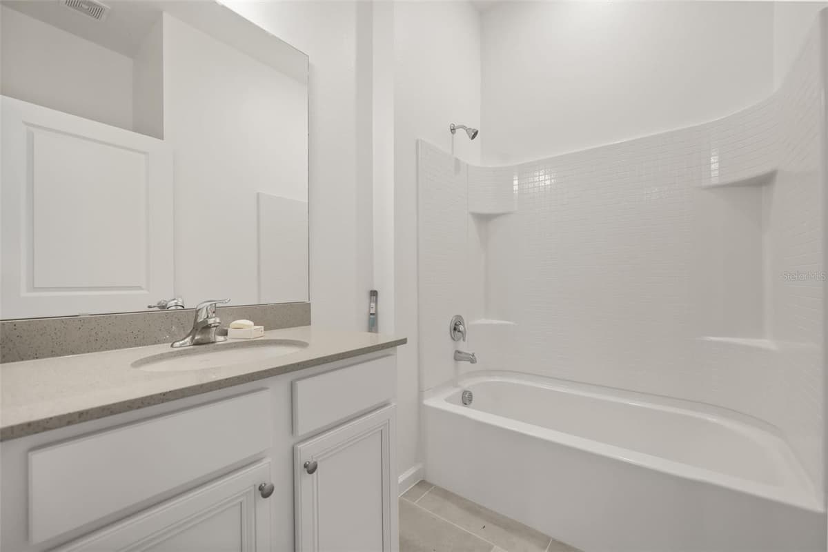 5821 HIGH SEAS DRIVE — photo 38 of 50