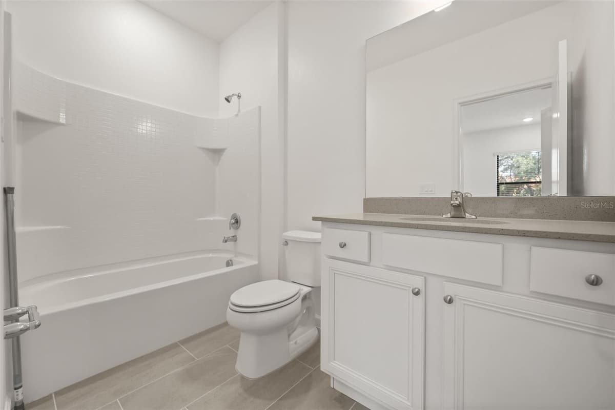 5821 HIGH SEAS DRIVE — photo 21 of 50