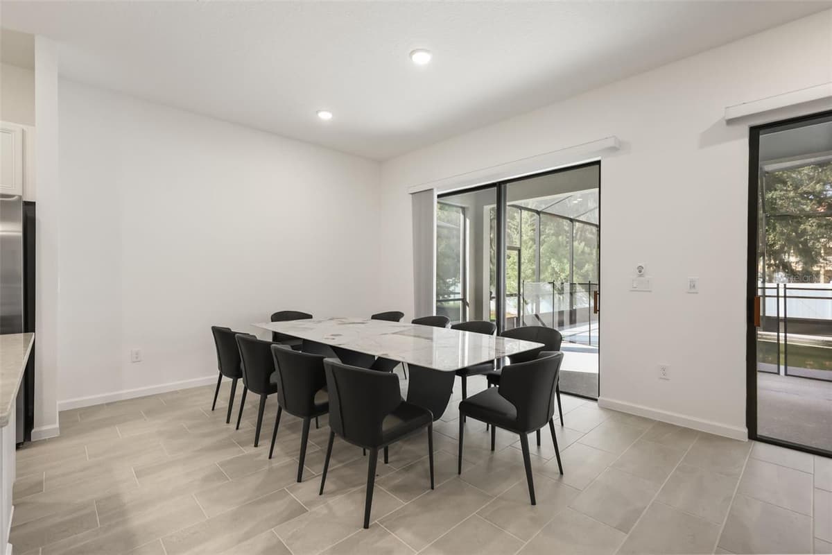 5821 HIGH SEAS DRIVE — photo 7 of 50