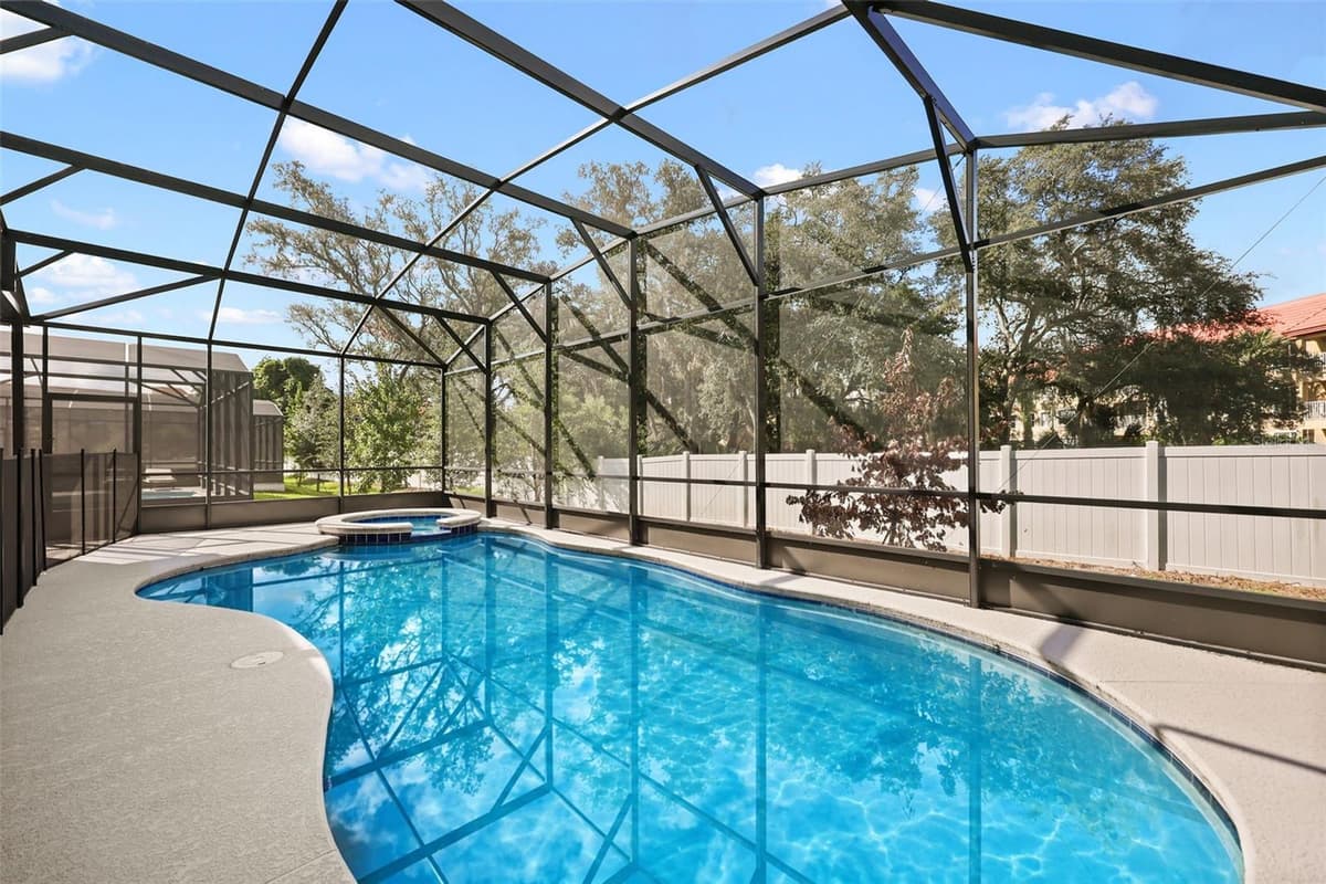 5821 HIGH SEAS DRIVE — photo 47 of 50
