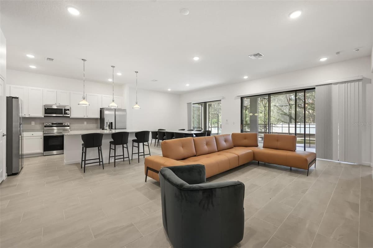 5821 HIGH SEAS DRIVE — photo 5 of 50
