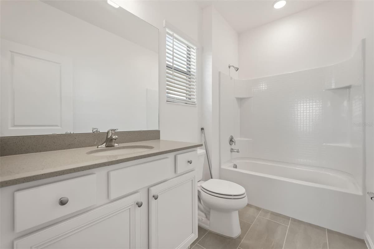 5821 HIGH SEAS DRIVE — photo 18 of 50