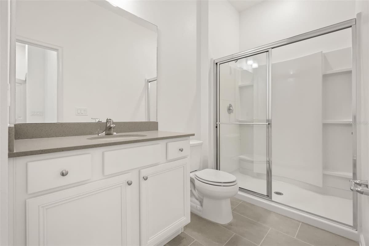 5821 HIGH SEAS DRIVE — photo 37 of 50