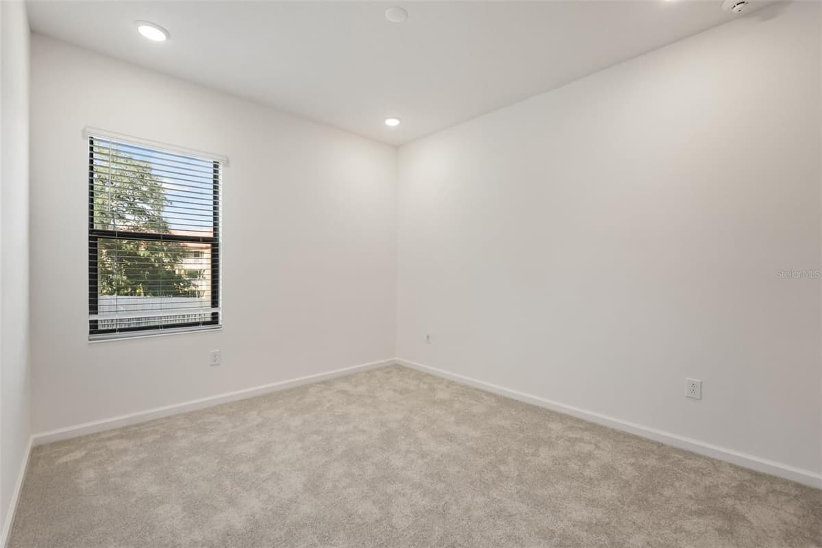 5821 HIGH SEAS DRIVE — photo 19 of 50