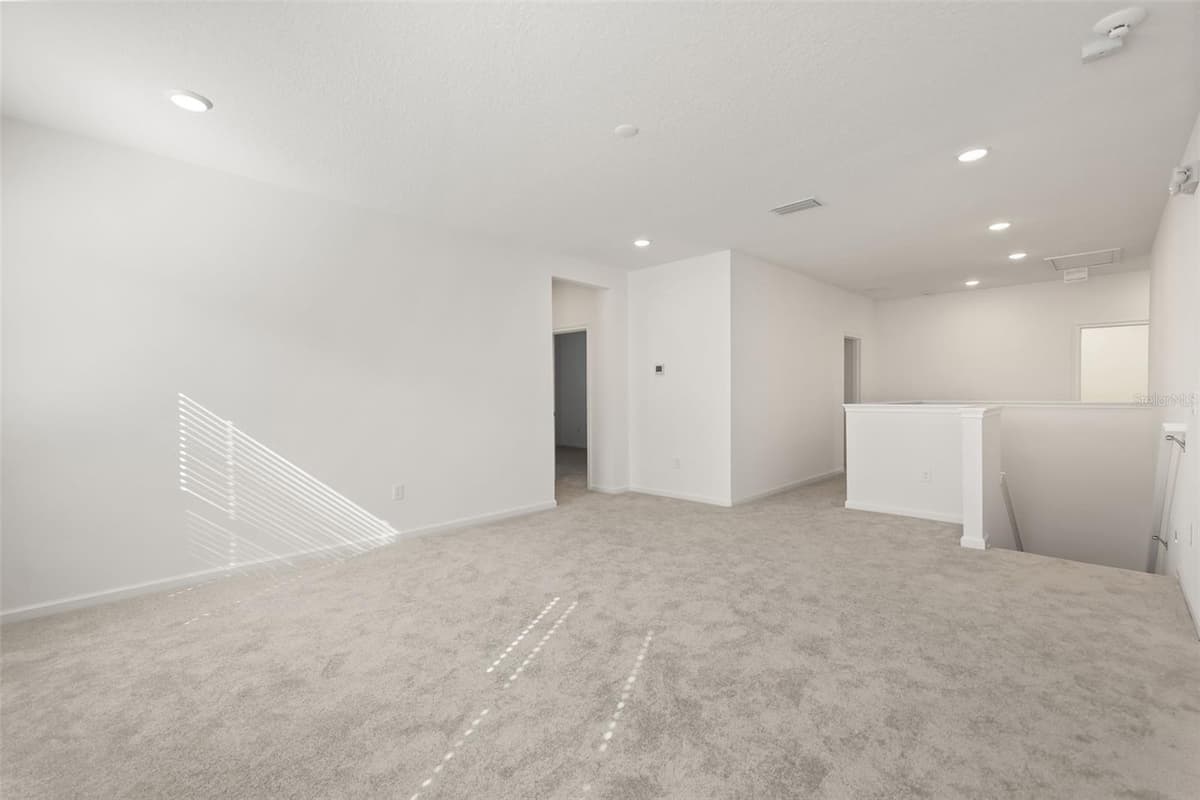 5821 HIGH SEAS DRIVE — photo 26 of 50