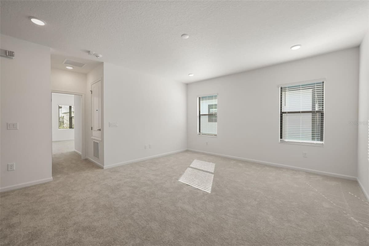 5821 HIGH SEAS DRIVE — photo 25 of 50