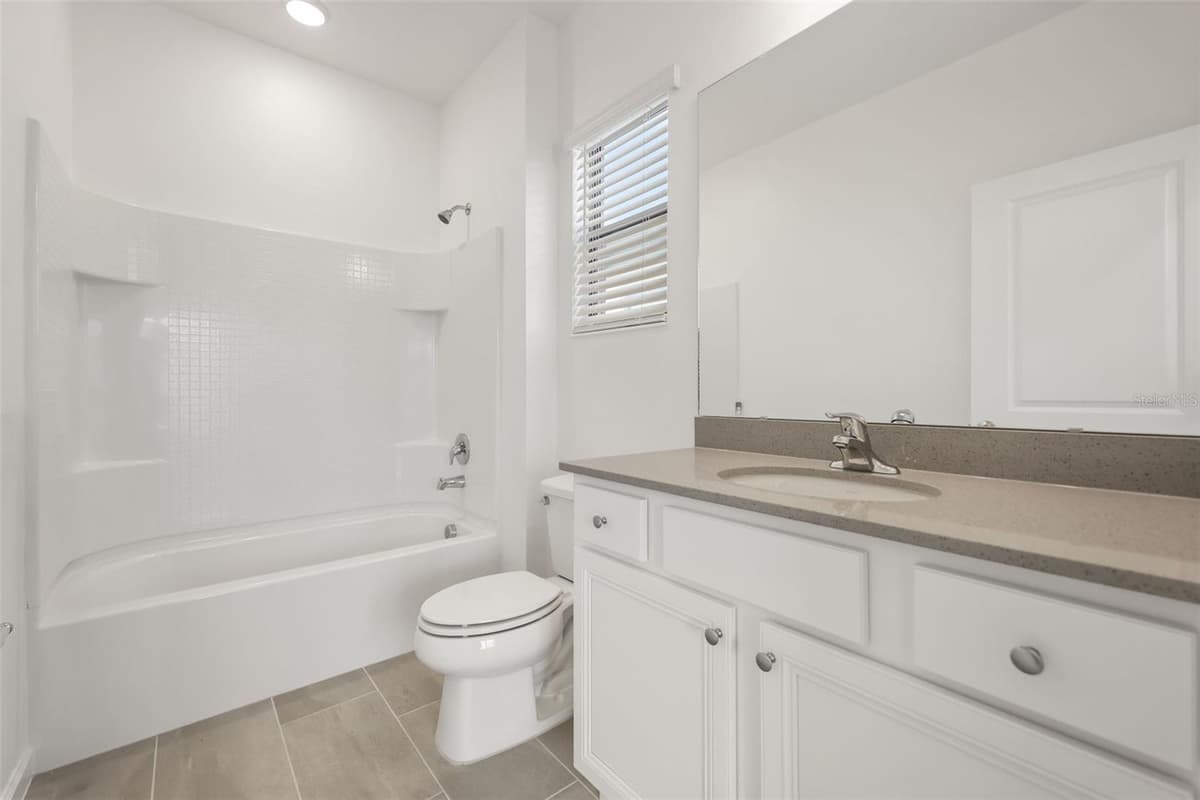 5821 HIGH SEAS DRIVE — photo 12 of 50