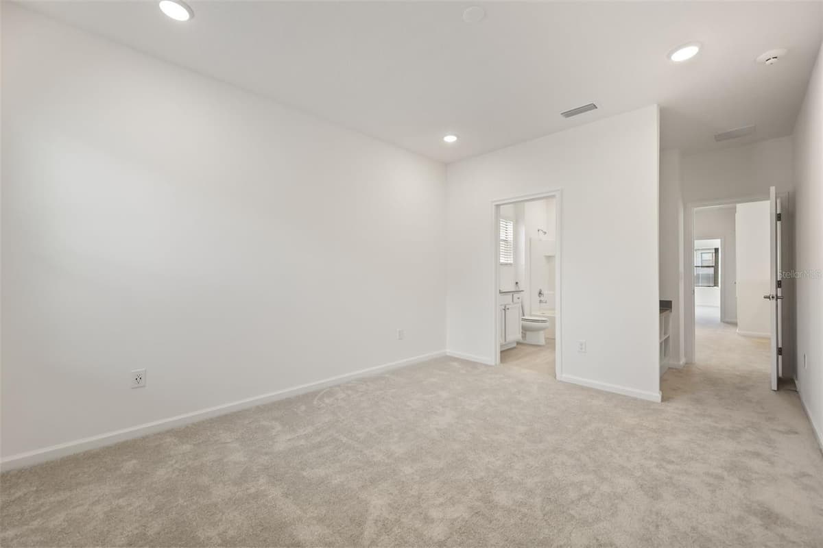 5821 HIGH SEAS DRIVE — photo 16 of 50