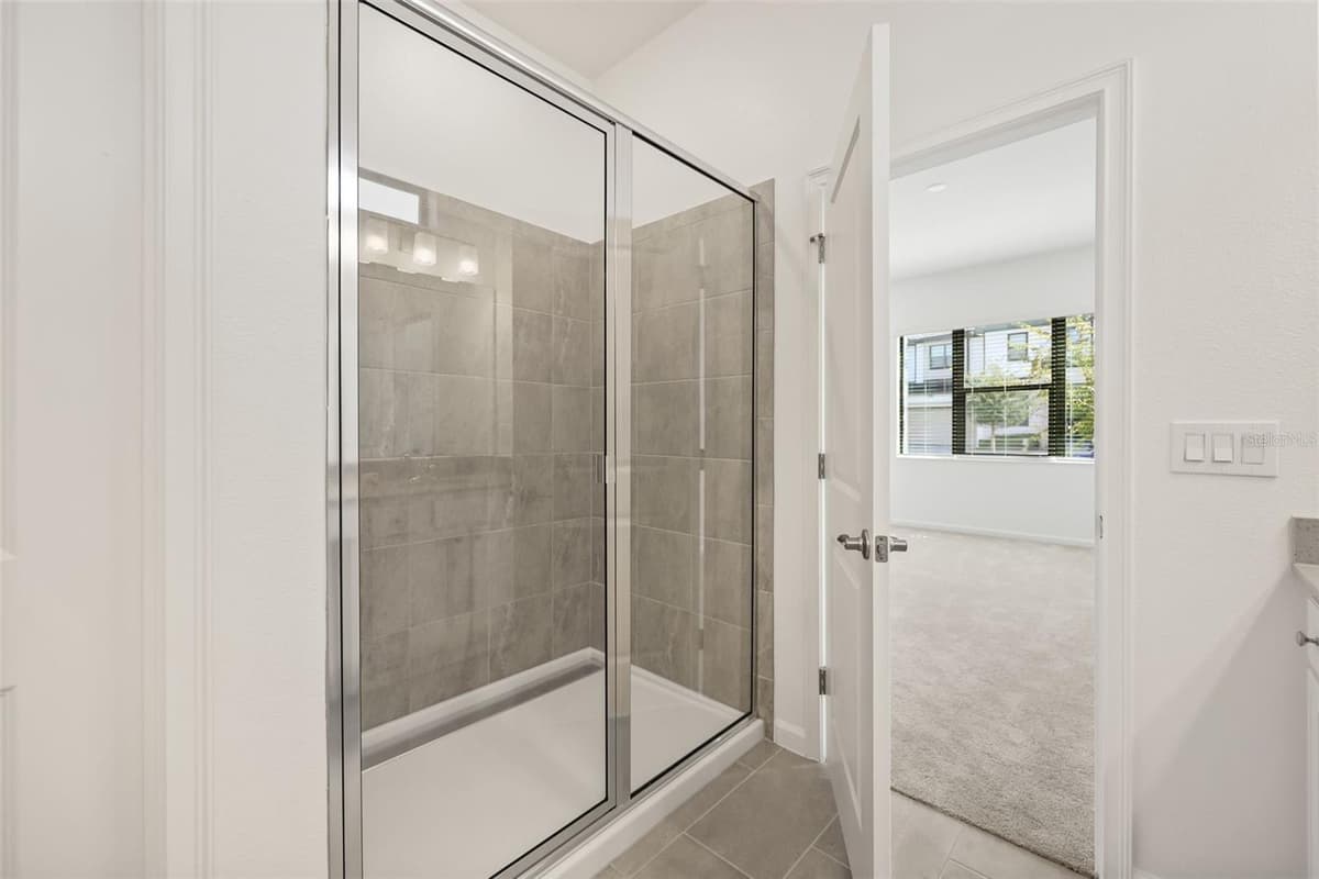 5821 HIGH SEAS DRIVE — photo 34 of 50