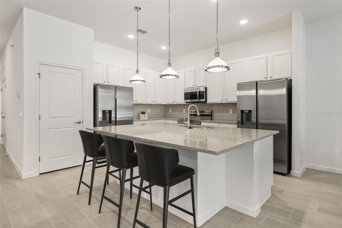 5821 HIGH SEAS DRIVE — photo 6 of 50