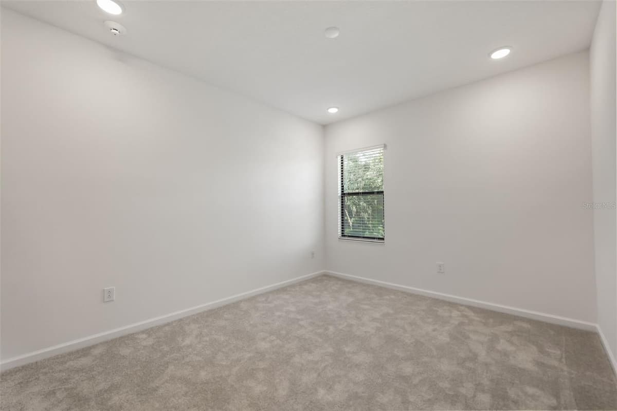 5821 HIGH SEAS DRIVE — photo 22 of 50