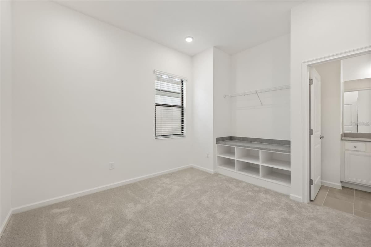 5821 HIGH SEAS DRIVE — photo 35 of 50