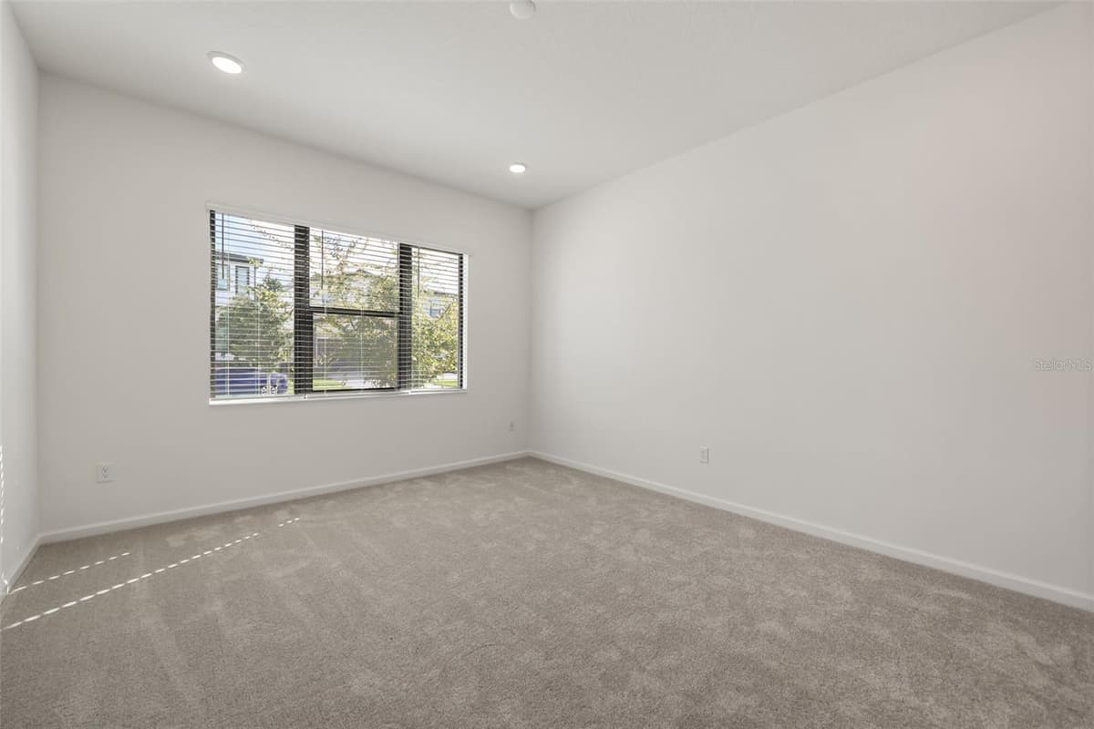 5821 HIGH SEAS DRIVE — photo 31 of 50