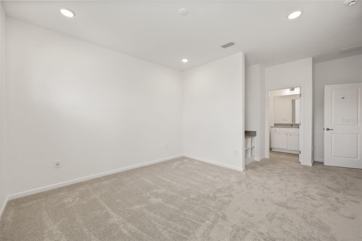 5821 HIGH SEAS DRIVE — photo 13 of 50
