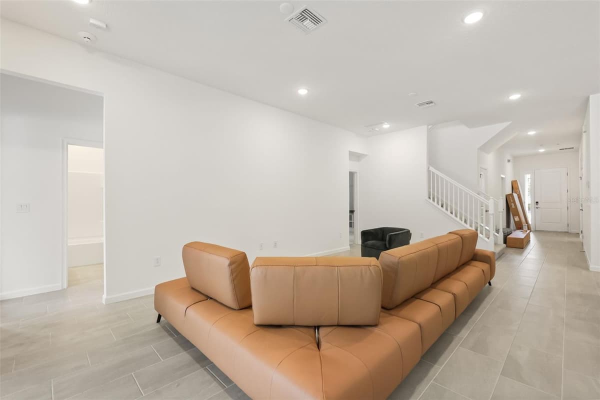 5821 HIGH SEAS DRIVE — photo 4 of 50