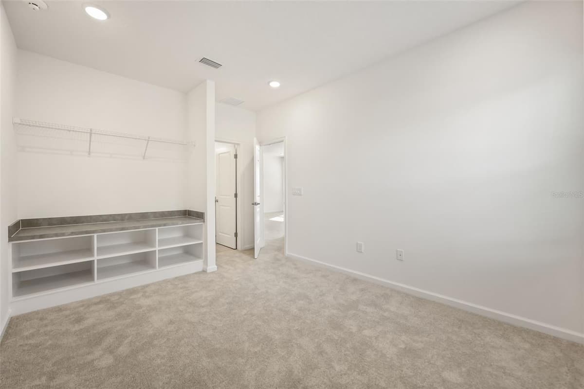 5821 HIGH SEAS DRIVE — photo 20 of 50