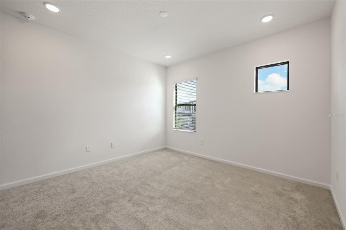 5821 HIGH SEAS DRIVE — photo 14 of 50