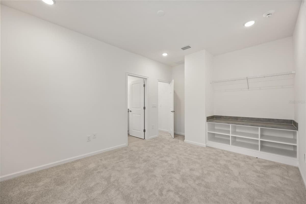 5821 HIGH SEAS DRIVE — photo 23 of 50