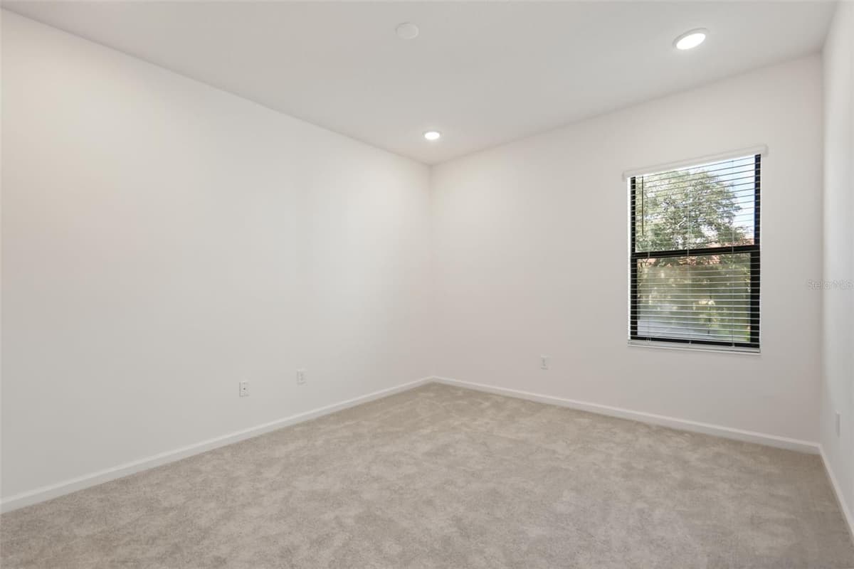 5821 HIGH SEAS DRIVE — photo 17 of 50