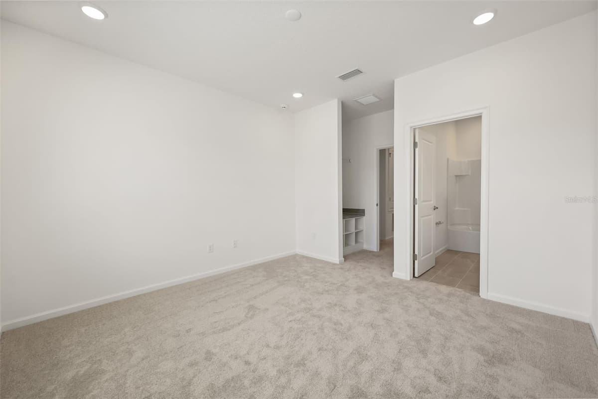 5821 HIGH SEAS DRIVE — photo 11 of 50