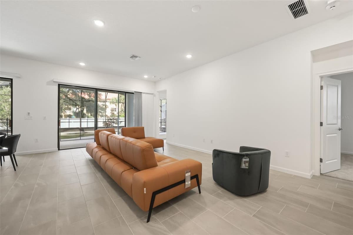 5821 HIGH SEAS DRIVE — photo 2 of 50
