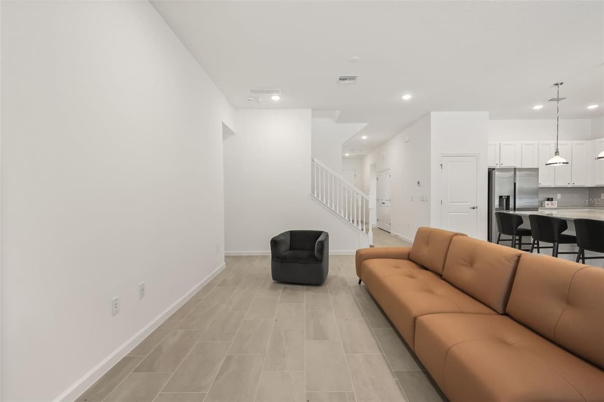 5821 HIGH SEAS DRIVE — photo 3 of 50