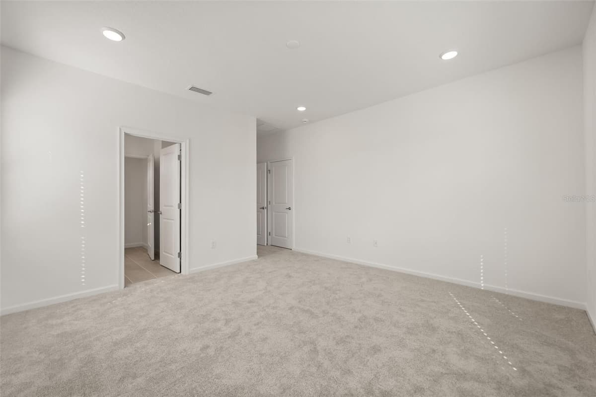 5821 HIGH SEAS DRIVE — photo 28 of 50