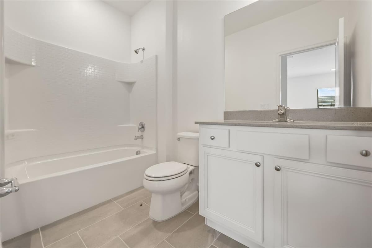 5821 HIGH SEAS DRIVE — photo 15 of 50