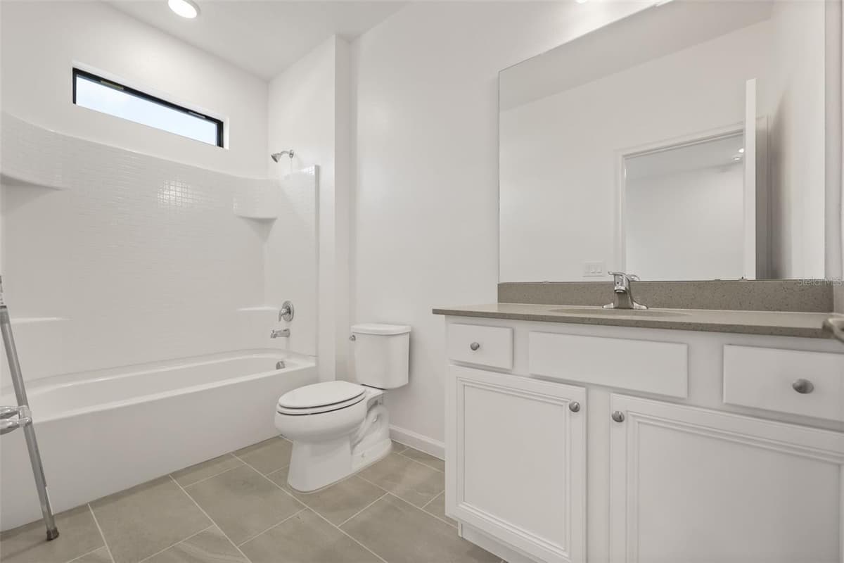 5821 HIGH SEAS DRIVE — photo 24 of 50