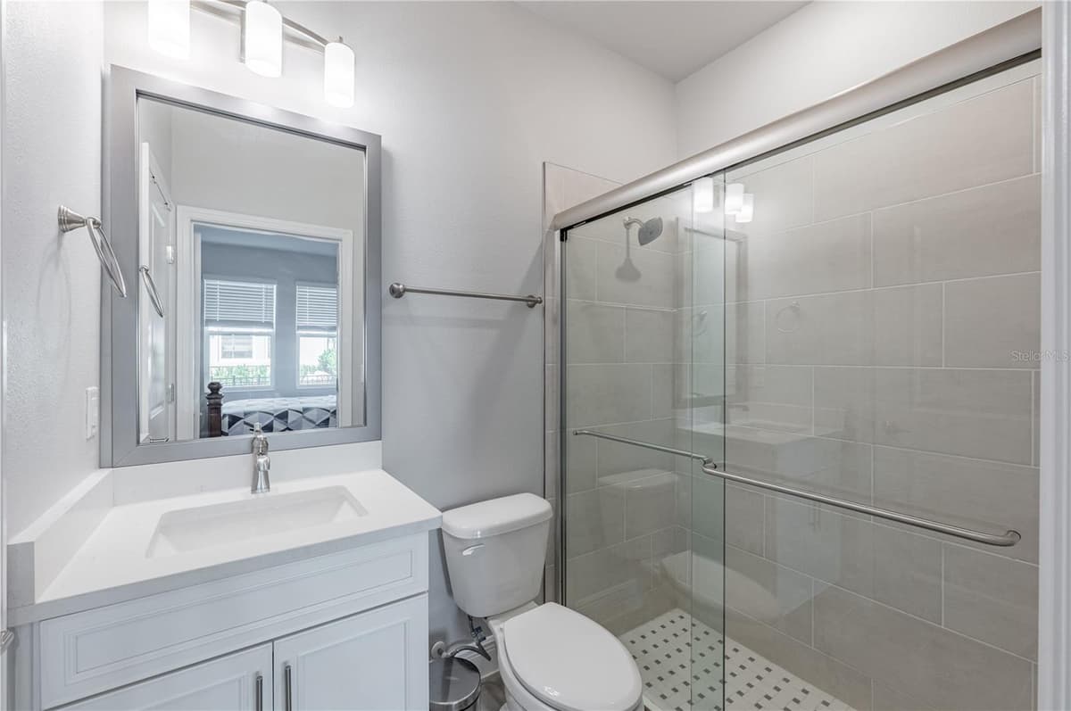 2400 EZZELL COURT — photo 25 of 49