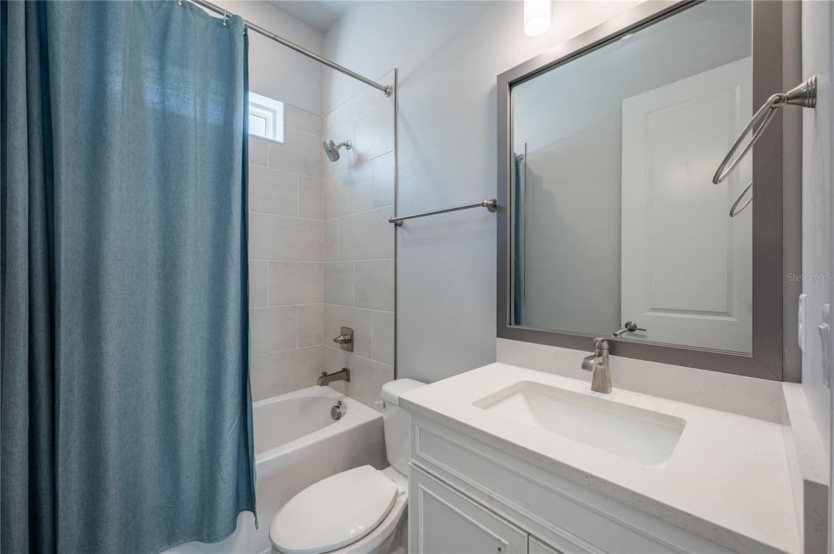 2400 EZZELL COURT — photo 13 of 49