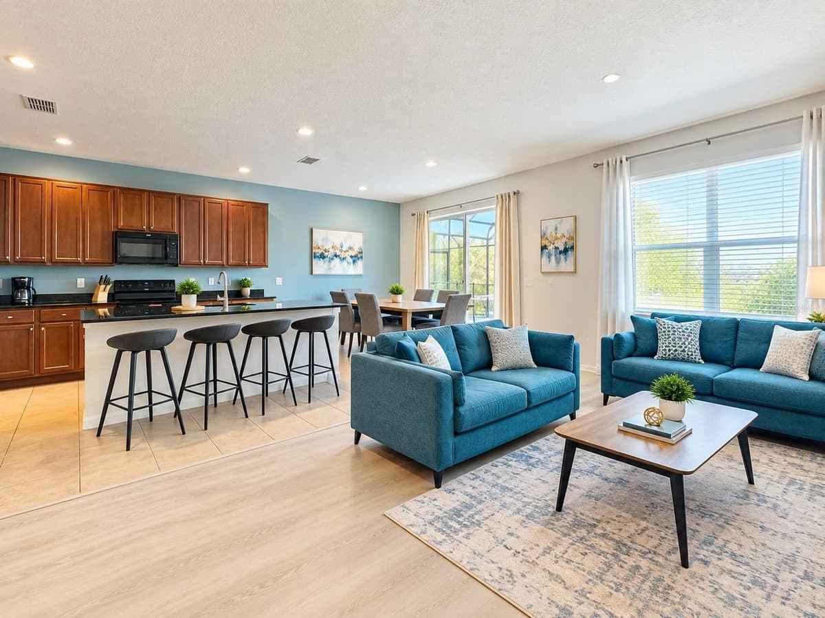 250 BALLO DRIVE — photo 4 of 33