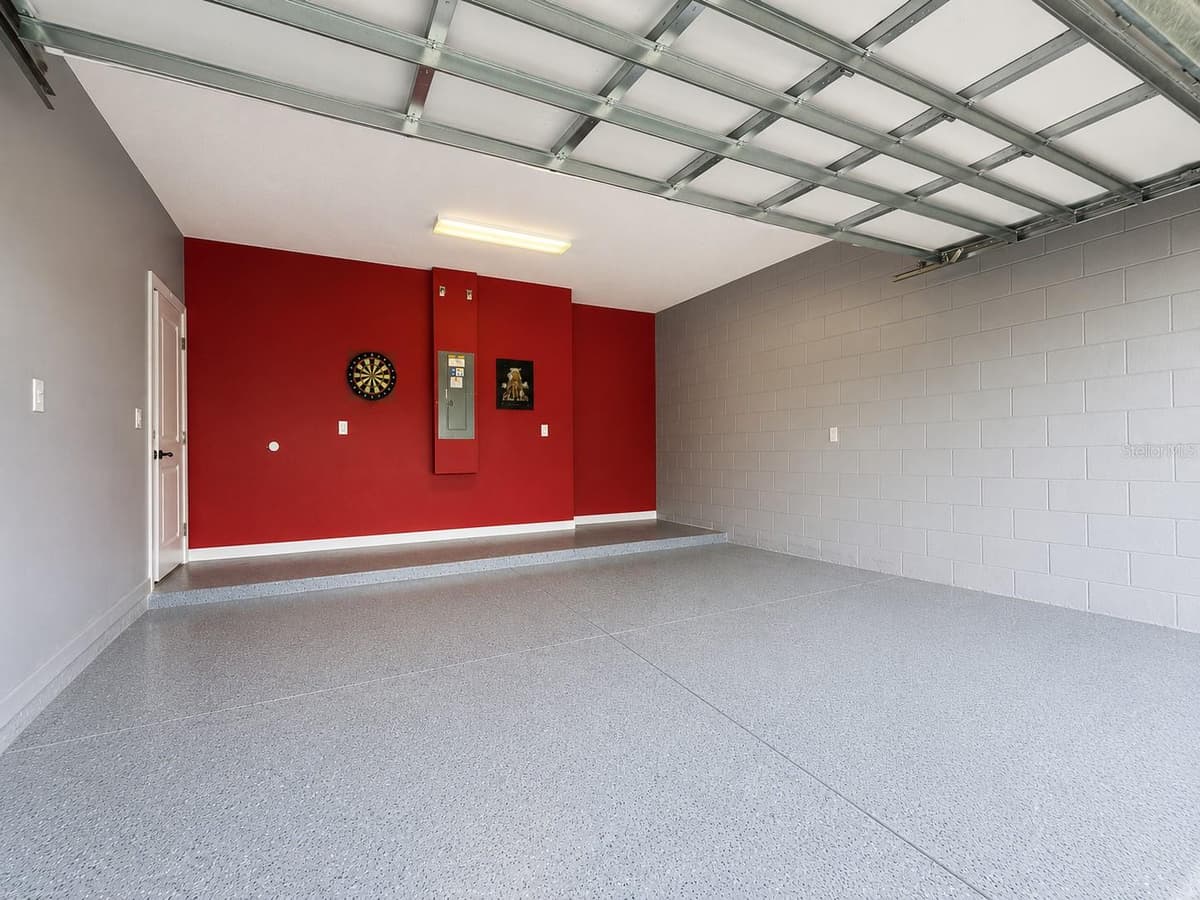 250 BALLO DRIVE — photo 23 of 33
