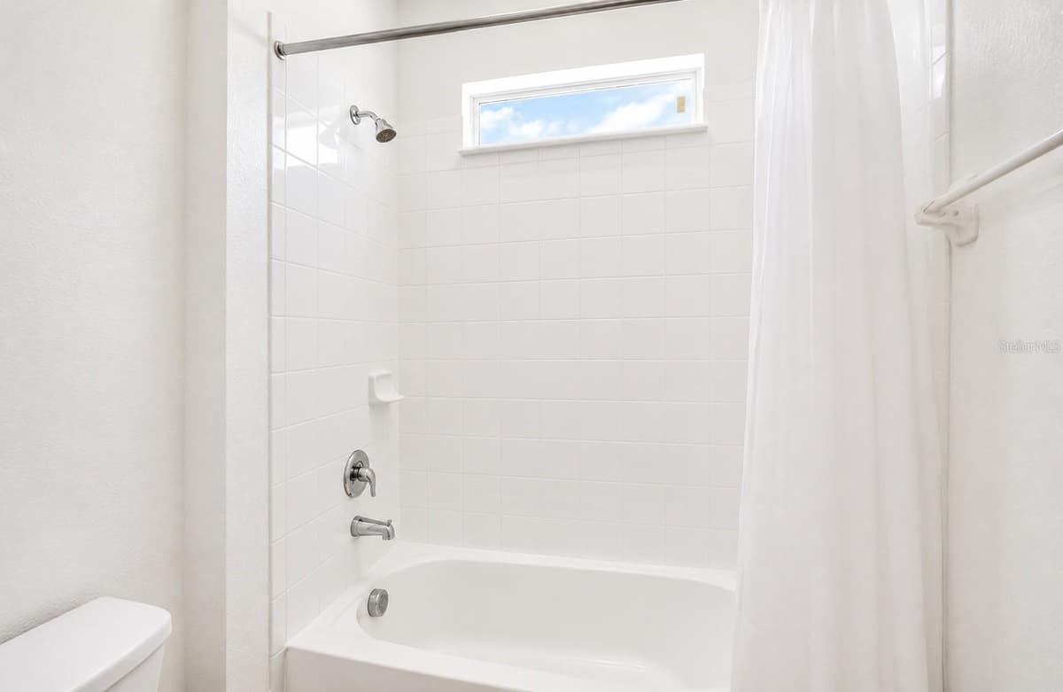 250 BALLO DRIVE — photo 17 of 33