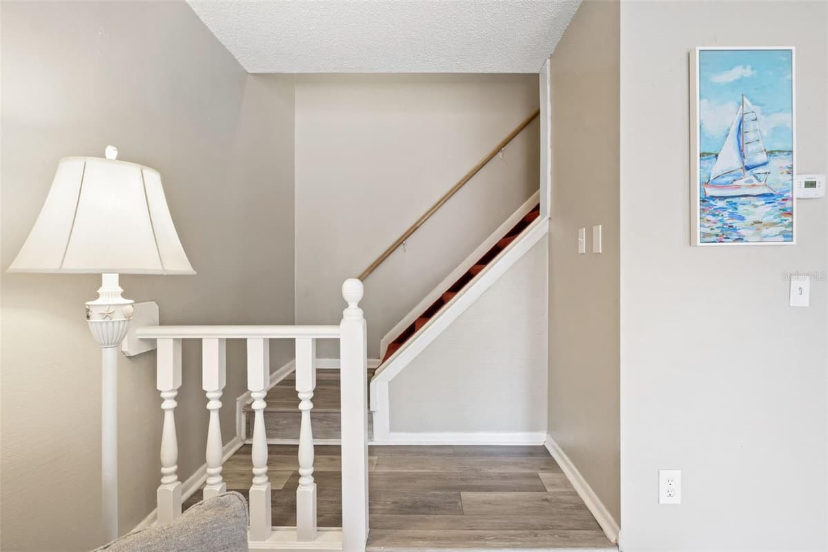 6305 MORNINGMIST COURT — photo 25 of 40