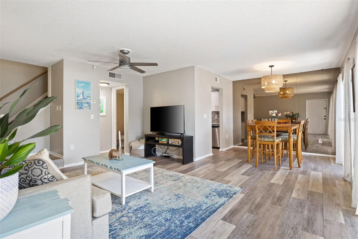 6305 MORNINGMIST COURT — photo 2 of 40