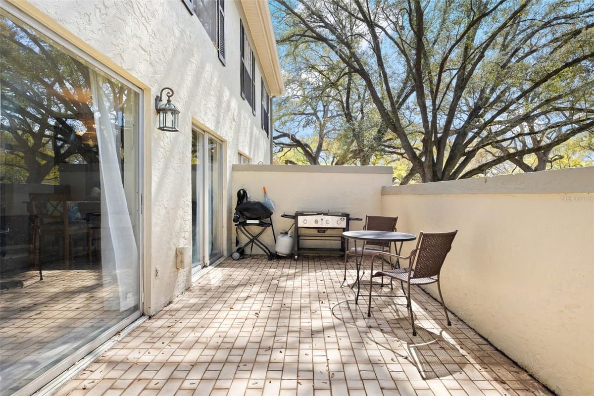 6305 MORNINGMIST COURT — photo 36 of 40