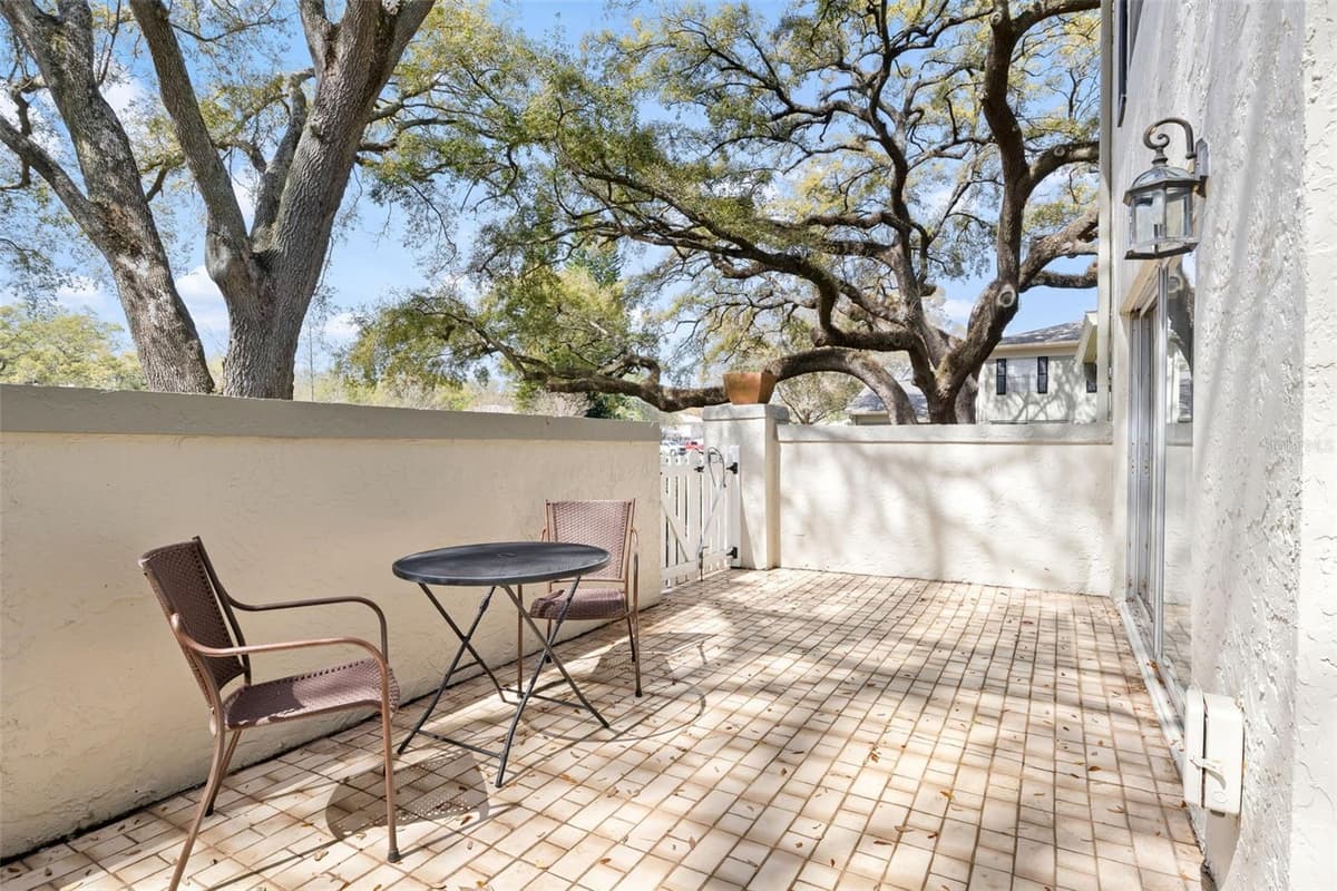 6305 MORNINGMIST COURT — photo 35 of 40